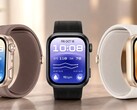 According to a leak, the Huawei Watch D3 will be available in three colors starting at 450 euros.