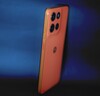 Motorola Moto G15 review