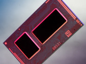 Intel Broadwell chips to power Chromebooks before the end of 2014
