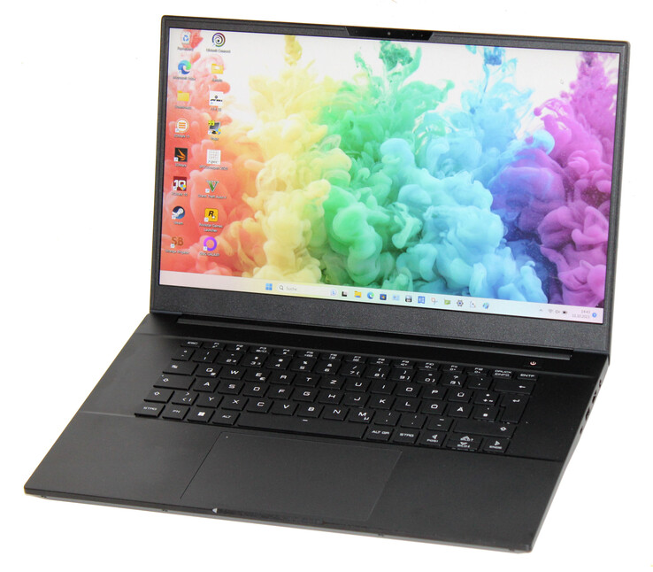 ノートパソコン | インテル Core i5 | Joshin webショップ 通販