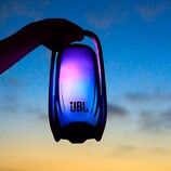 The JBL Pulse 6 is available in China and the US for now.