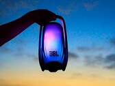 The JBL Pulse 6 is available in China and the US for now.