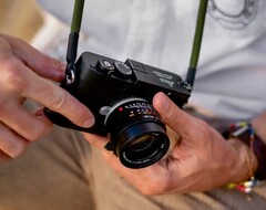 The Leica M11 is by no means Leica’s most popular camera.