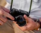 The Leica M11 is by no means Leica’s most popular camera.