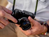 The Leica M11 is by no means Leica’s most popular camera.