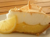 Android L to get Lemon Meringue Pie nickname