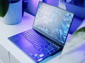 The RTX 4080 SKU of the Lenovo Legion Pro 7 has dropped to one of its lowest prices thus far (Image: Alex Wätzel)