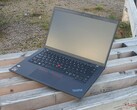 Lenovo ThinkPad L14 G3 AMD