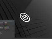 Linux Mint 22 Wilma desktop (Image source: Linux Mint)