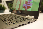 Inspiron 13 7000 2-in-1