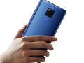 The Huawei Mate 20X phablet comes with UFS 2.1 storage. (Source: Huawei)