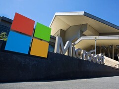 Microsoft issues emergency Defender patches for two actively exploited zero-days.