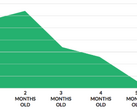 Most Android phones in the US are running old security software. (Source: Skycure)