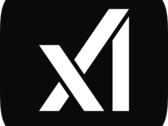 Musk's xAI has acquired X for a valuation of $45 billion in a pure-stock trade. (Image source: xAI)