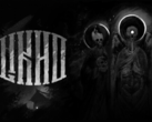 One-Eyed Likho is considered to be an embodiment of evil fate and misfortune in Slavic mythology. The game represents that very well. Pictured - cover thumbnail of the game. (Image source: Steam - Edited)