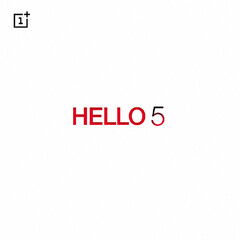 OnePlus has a reputation for delivering excellent phones at affordable prices since its launch in 2013 with the OnePlus One, which started at $299. (Source: ZDNet)