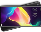 Oppo F5 "Selfie Expert" Android phablet now available in India