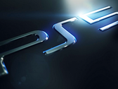 The PS5 is scheduled for a Holiday 2020 release. (Image source: WhatCulture)