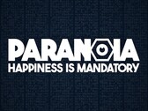 Happiness is Mandatory.