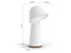 (Image source: Philips Hue)
