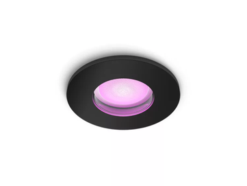 (Image source: Philips Hue)