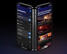 A new Automation has been spotted in the Philips Hue app. (Image source: Philips)