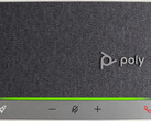 Poly Sync 20+ smart speakerphone. (Image Source: Poly)