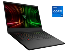 Should Razer release an Intel 11th gen Tiger Lake-H version of the Blade 14?