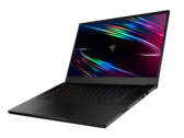 Nvidia GeForce RTX 2080 Super Max-Q and 2070 Super Max-Q set to debut on the next Razer Blade 15 (Image source: Razer)