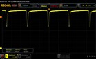 maximum manual display brightness