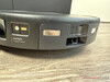 Roborock Saros 10R review