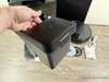 Roborock Saros 10R review