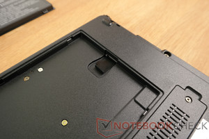 The SIM-card slot is hidden here