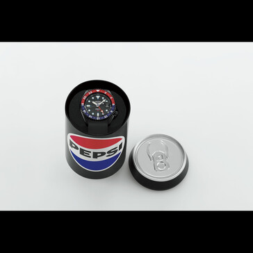 (Image source: Seiko)