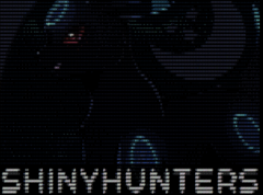 ShinyHunters hacking forums