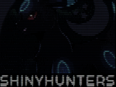 ShinyHunters hacking forums