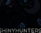 ShinyHunters hacking forums
