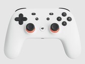 There's still more time to switch your Stadia Controller to Bluetooth mode for wireless play. (Image source: Google Stadia)