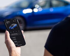 Tesla phone could happen if Google and Apple go too far (Image source: Tesla)