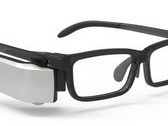 Toshiba WearVue smart glasses for business have been canceled