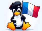 France is ditching Windows for Linux. 