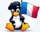 France is ditching Windows for Linux. 