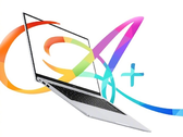 Honor will apparently bring AMD Ryzen 4000 laptops to market on July 16. (Image source: Honor)