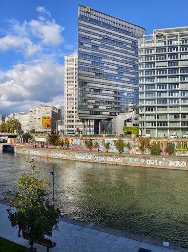 Vivo 28mm sensor crop from ultra-wide angle.