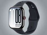 The Vivo Watch GT 2 is now available in Europe.