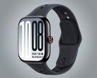 The Vivo Watch GT 2 is now available in Europe.