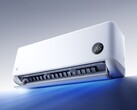 Xiaomi’s Mijia Air Conditioner Powerful Airflow