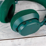Headphones against the throwaway culture - Fairbuds XL (Gen. 2) review