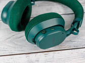 Headphones against the throwaway culture - Fairbuds XL (Gen. 2) review