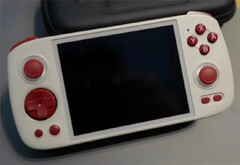 The RG406H will likely bring across all the features of the RG406V. (Image source: r/SBCGaming)